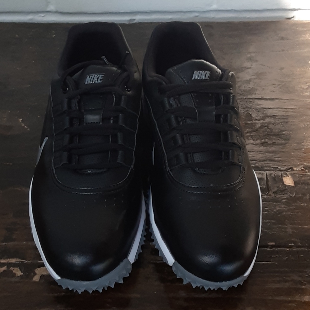 COPY - Nike cleats
